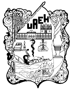 logo-uaeh